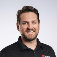 TJ Downey Email & Phone Number