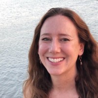 Randi Levine Email & Phone Number