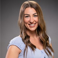 Clix Employee Abbi Trussler's profile photo
