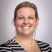 HDT Bio Employee Nikki Warner's profile photo