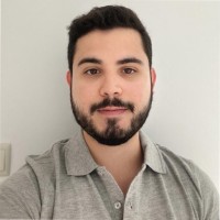 Roberto Bezerra Filho Email