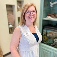 Sandy Mathis Email & Phone Number