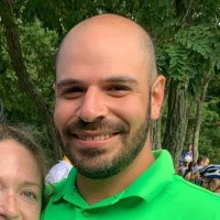 Productize Employee Alex S's profile photo