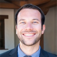 David Middleton Email & Phone Number