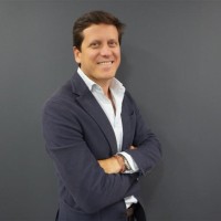 ELMYA Employee Ignacio Lojendio Camilleri's profile photo