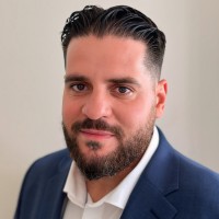 Kevin Lima Email