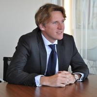 Yannick Jacques Email & Phone Number