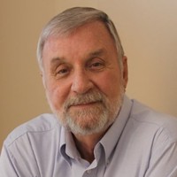Peter Baranowsky Jr Email & Phone Number