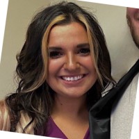 Emily Grandy Email & Phone Number