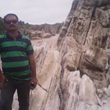 Manjay Singh Email