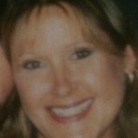 Cindi Pantano Email & Phone Number