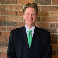 Propelr Employee John Meinel's profile photo