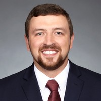 Robert Henshaw Email & Phone Number