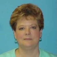 AdvancePierre Foods Employee Cynthia Talbot's profile photo