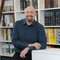 USA Architects, Planners + Interior Designers Employee Douglas Margaretta's profile photo