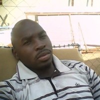 Multinet Systems Ltd Employee Miyzo Maposhe's profile photo