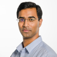 Samarth Deo Email & Phone Number