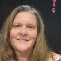 Cheryl Hackett Email & Phone Number