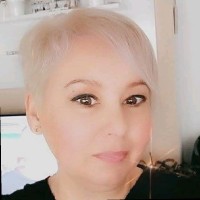 Yolanda Murillo Rubio Email