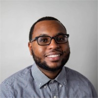 Fastenal Employee Devon Ray's profile photo