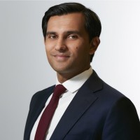 Aziz Nayani Email & Phone Number