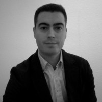 Elecnor Australia Employee Alvaro Serrano's profile photo