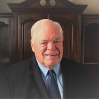 John Goebel Email & Phone Number