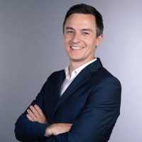 Club Tigres Employee Felix Cambiasso's profile photo