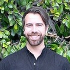 Michael Dellis Email & Phone Number