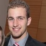 Klashwerks Employee Charles Lascelles's profile photo