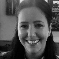 Yorkshire Building Society Employee Amy Dover's profile photo