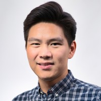 Rise, a Quad Agency Employee Josh Tan's profile photo
