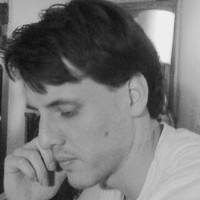 Jared P. Email