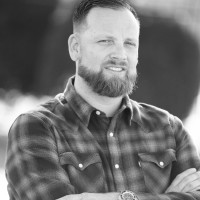 C3 Construction Group, Inc. Employee Javier Bryant's profile photo