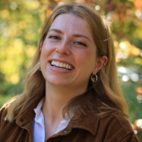 Highstead Foundation Employee Katie Vartenigian's profile photo