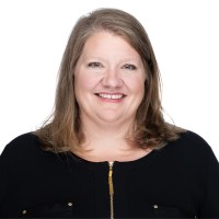 Martha Bullen