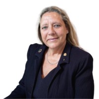 Congost Plastic, S.A. Employee Elizabeth Trallero's profile photo