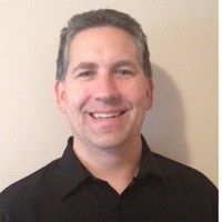 Diversant LLC Employee Chad Young's profile photo