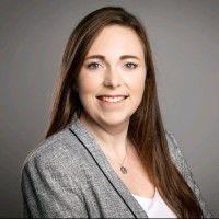 Laura Schmerse Email