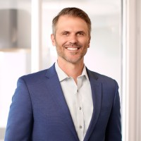 Duravant Employee Mike Labelle's profile photo