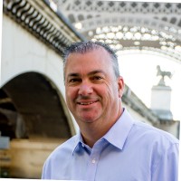 David Rowlands Email & Phone Number