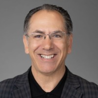 Tempus AI Employee Gary Grad's profile photo