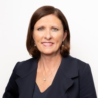 RBC Capital Markets Employee Patti Shugart's profile photo