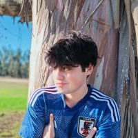 Taiga Ross Email