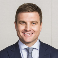Oliver Bowler Email & Phone Number