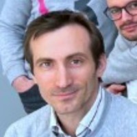 Christophe Lepetitcolin Email