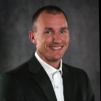 Trevor Young Email & Phone Number