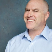 John Friedman Alice Kimm (JFAK) Architects Employee John Friedman's profile photo