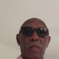 Council Technical Services, Inc. Employee Albert Council's profile photo