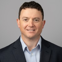Aidan Callery Email & Phone Number